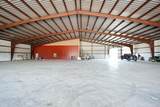 460 Eastside Lake Road - Photo 5