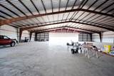 460 Eastside Lake Road - Photo 6
