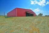 460 Eastside Lake Road - Photo 7
