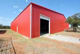 460 Eastside Lake Road - Photo 8