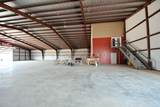 460 Eastside Lake Road - Photo 9