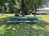 4705 Fox Hollow Lot  Fox Hollow Road - Photo 11