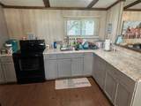 4705 Fox Hollow Lot  Fox Hollow Road - Photo 12