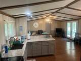 4705 Fox Hollow Lot  Fox Hollow Road - Photo 14