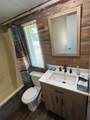 4705 Fox Hollow Lot  Fox Hollow Road - Photo 16