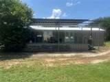 4705 Fox Hollow Lot  Fox Hollow Road - Photo 2