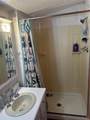 4705 Fox Hollow Lot  Fox Hollow Road - Photo 20