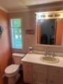 4705 Fox Hollow Lot  Fox Hollow Road - Photo 21