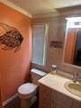 4705 Fox Hollow Lot  Fox Hollow Road - Photo 22