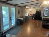 4705 Fox Hollow Lot  Fox Hollow Road - Photo 26