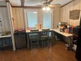 4705 Fox Hollow Lot  Fox Hollow Road - Photo 28