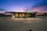 15377 State Highway 34 - Photo 38