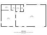 15377 State Highway 34 - Photo 39