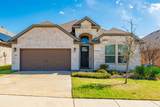 144 Crimson Sky Court - Photo 1