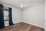 144 Crimson Sky Court - Photo 10
