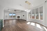 144 Crimson Sky Court - Photo 11