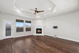 144 Crimson Sky Court - Photo 12