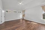144 Crimson Sky Court - Photo 13