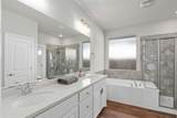 144 Crimson Sky Court - Photo 14