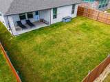 144 Crimson Sky Court - Photo 16