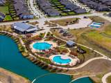 144 Crimson Sky Court - Photo 19