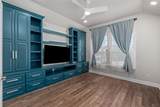 144 Crimson Sky Court - Photo 4
