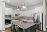 144 Crimson Sky Court - Photo 5