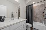 144 Crimson Sky Court - Photo 8