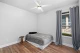 144 Crimson Sky Court - Photo 9