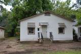 3019 Lindholm Street - Photo 1