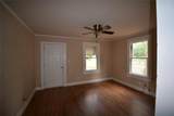 3019 Lindholm Street - Photo 2