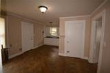 3019 Lindholm Street - Photo 3