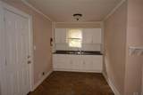 3019 Lindholm Street - Photo 4