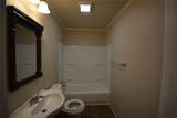 3019 Lindholm Street - Photo 5