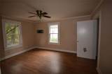 3019 Lindholm Street - Photo 6