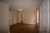 3019 Lindholm Street - Photo 7