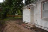 3019 Lindholm Street - Photo 8