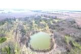 430 County Road 152 - Photo 18