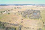 430 County Road 152 - Photo 19