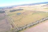 430 County Road 152 - Photo 23