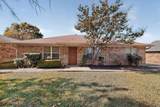 2320 Bernard Street - Photo 1