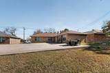2320 Bernard Street - Photo 10