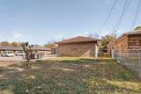 2320 Bernard Street - Photo 11