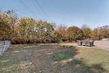 2320 Bernard Street - Photo 12