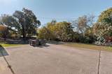 2320 Bernard Street - Photo 13