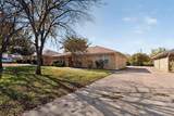 2320 Bernard Street - Photo 2