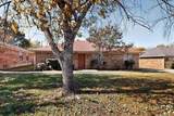 2320 Bernard Street - Photo 3