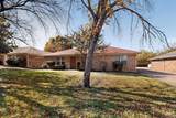 2320 Bernard Street - Photo 4