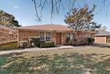2320 Bernard Street - Photo 5