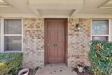 2320 Bernard Street - Photo 6